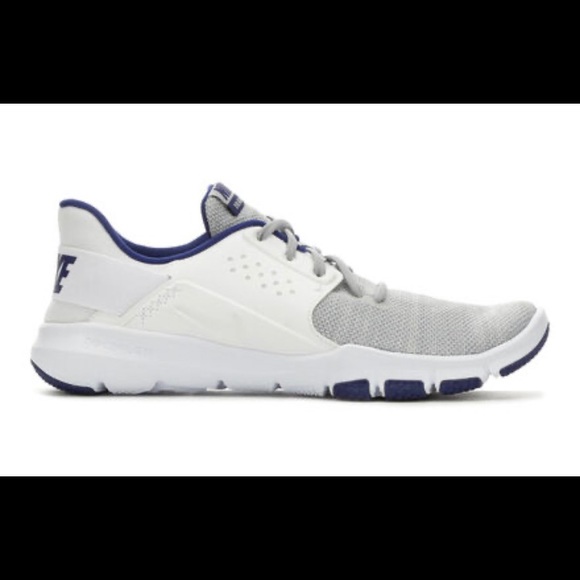 SALE NEW NIKE Flex TR3 training shoe - Picture 2 of 4
